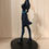 Thumbnail: BANPRESTO - One Piece - The Grandline Lady film Gold Vol. 2 Nico Robin