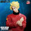 Miniature : Sakamoto Days - Sold Scene Collection Shin Asakura