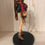 Thumbnail: BANPRESTO - One Piece - The grandline lady Dxf film Z vol.1 Nami