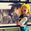 Miniature : BANPRESTO - Dragon Ball - Glitter & Glamours III Android C-18