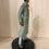 Thumbnail: BANPRESTO - One Piece - The grandline Men vol.17 Dxf Vergo