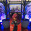 Thumbnail: Dragon Ball - Ichiban kuji Back to the film Vegeta (prize D)