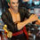 Miniature : One piece - Ichiban kuji vol.100 Anniversary Zoro (prize B)
