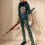Thumbnail: BANPRESTO - One piece - Master Stars Piece Trafalgar Law
