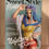 Thumbnail: BANPRESTO - One Piece - Sweet Style pirates Nefertari Vivi