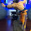 Thumbnail: BANPRESTO - Dragon Ball - Tag fighters Freezer & Goku