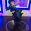 Thumbnail: My Hero academia - Amazing heroes vol.1 Izuku Midoriya