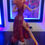 Miniature : One piece - Glitter and Glamours Nami Kung fu style