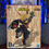 Thumbnail: BANDAI - My Hero Academia - Ichiban Kuji Hero vs Villains Bakugo (prize B)