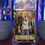 Thumbnail: One Piece - The Grandline Men vol.16 Basil Hawkins