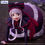 Miniature : (⏰Late item) Overlord - Noodle Stopper Shalltear Bloodfallen