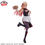 Miniature : Sono Bisque Doll - Espresto Kitagawa Marin Detailed Elegance China Maid Ver.