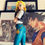 Miniature : BANPRESTO - Dragon Ball - Glitter & Glamours III Android C-18
