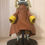 Thumbnail: BANPRESTO - One Piece - The grandline men Stampede movie vol.6 Baggy