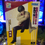 Miniature : Sakamoto Days - Chokonose Nagumo
