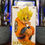 Thumbnail: BANPRESTO - Dragon ball - Namco limited Earth Raised Goku ssj
