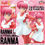 Miniature : Ranma 1/2 - Glitter & Glamours Ranma Saotome