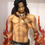 Thumbnail: BANPRESTO - One Piece - Master Stars Piece Portgas D. Ace