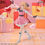 Miniature : Oshi No Ko - Pop in 2 Hoshino Ruby