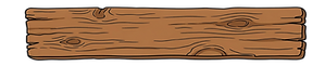 Boutons 2026 planches large.png