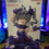 Miniature : The idolmaster - Espresto Dressy And Attractive Eyes Ranko Kanzaki Special Ver.