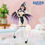 Miniature : Overlord IV - Vivit Albedo Nurse Ver.