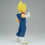 Miniature : Dragon Ball - Grandista Majin Vegeta