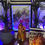 Thumbnail: BANPRESTO - One Piece - King of Artist Gol.D. Roger