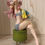 Miniature : FURYU - Super Sonico - Seikatsu Micchaku shuzai special after taking bath vers.