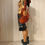 Thumbnail: BANPRESTO - One Piece - Master Stars Piece Portgas D. Ace