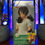 Thumbnail: Dragon ball - Glitter and Glamours Videl