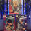 Miniature : My hero academia - Bravegraph #1 vol.1-2-3 Midoriya Bakugo Shoto Todoroki