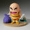 Miniature : (⏰Late item)Dragon Ball - History Box vol.18 Krilin