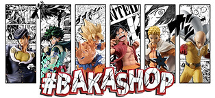 Banpresto Lamu - Lum Relax Time - acheter sur Banpresto Lamu - Lum Relax Time - acheter sur