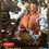 Miniature : One Piece - Ichiban kuji Treasure Cruise vol.2 Luffy gear 4 (Last One)