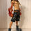 Thumbnail: BANPRESTO - One Piece - Master Stars Piece Portgas D. Ace