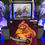 Thumbnail: BANDAI - One Piece - Ichiban kuji Best of Omnibus Big Mom (prize B)