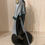 Thumbnail: BANPRESTO - One Piece - DXF The Grandline Men vol.16 Smoker
