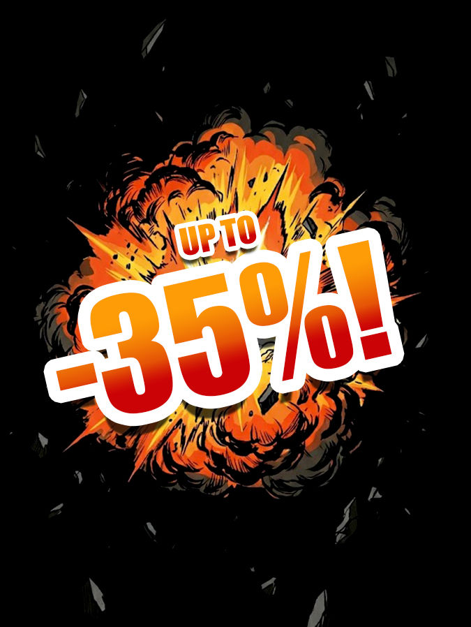 35