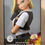 Miniature : BANPRESTO - Dragon Ball - Glitter & Glamours III Android C-18