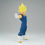 Miniature : Dragon Ball - Grandista Majin Vegeta