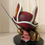 Miniature : BANPRESTO - One Piece - The Grandline Children DXF Film Z Tony Tony Chopper