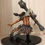 Thumbnail: BANPRESTO - One Piece - Sculptures Zoukeio Chojho Kessen vol.7 Wiper