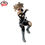 Miniature : Figurine Himiko Toga IV My Hero Academia - Evil Villains DX