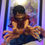 Thumbnail: BANPRESTO - One Piece - Maximatic Monkey D. Luffy II
