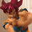 Thumbnail: BANPRESTO - Dragon Ball - Blood of Saiyans vol.6 Goku SSG