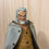 Thumbnail: BANPRESTO - One Piece - The grandline men vol.6 Silver Rayleigh