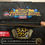 Miniature : One Piece - Ichiban kuji Treasure Cruise vol.2 Luffy gear 4 (Last One)