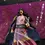 Miniature : One piece - ichiban kuji A new Dawn Shogun Momonosuke Kozuki (Last one)