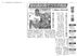 中部経済新聞に掲載されました
